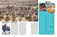 Revista Viaje Mais Edição 252: Descubra o Pantanal, New Orleans e a Turquia! - imagem 4