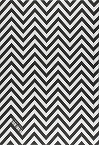 Twin Peaks: Arquivos e Memórias - O Guia Definitivo dos Bastidores - imagem 3
