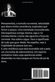 Autobiográfica: Uma Jornada de Autoconhecimento e Resiliência - imagem 3