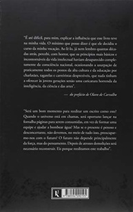 A Vida Intelectual: Redescubra o Pensamento Crítico e a Cultura - imagem 3