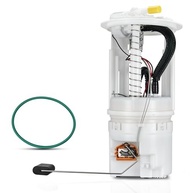Módulo Bomba Combustível E7197M para Jeep Grand Cherokee & Commander (2005-2010) 3.7L a 6.1L - Substitui 9533061, 5143579AA - imagem 2