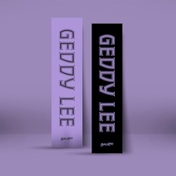 Geddy Lee: A Autobiografia (My Effin’ Life) - Edição de Colecionador Exclusiva - imagem 5