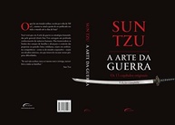 A Arte da Guerra Edição de Luxo Almofadada: Estratégias Milenares para o Sucesso - imagem 3