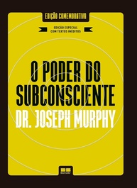 O Poder do Subconsciente: Edição Especial Capa Dura - Desbloqueie Seu Potencial Máximo - imagem 1