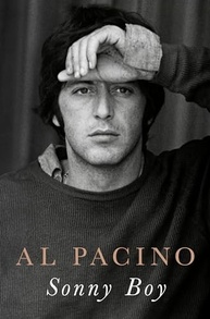 Sonny Boy: A Memória Reveladora de Al Pacino - Edição em Inglês - imagem 2