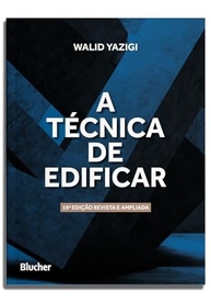 A Técnica de Edificar: Guia Essencial para Construção de Qualidade - imagem 2