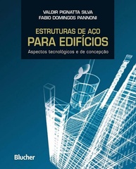 Estruturas de Aço para Edifícios: Guia Completo para Arquitetos e Engenheiros - imagem 1