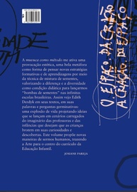 Composições: [en]cantos para a Arte na Educação | Transforme sua Prática Pedagógica - imagem 2