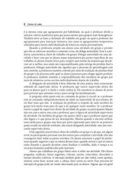 Trabalho em Grupo Eficaz: Estratégias para Salas de Aula Heterogêneas - imagem 5