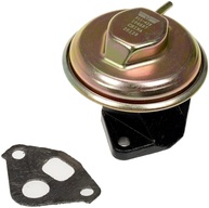 Válvula EGR: Restaure a Performance e Eficiência do Seu Motor - imagem 1