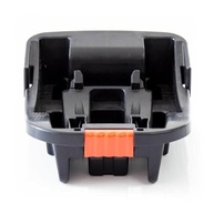 Base Veicular Elos Preto Infanti: Segurança e Conforto para o Seu Bebê em Cada Viagem - imagem 3