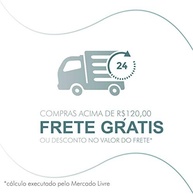 Tapete Capacho Sinta em Casa 60x40 cm - Decorativo e Personalizável para Entrada - imagem 5