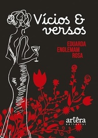 Vícios e Versos: Poesia que Transforma Dor em Esperança - imagem 2