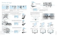 Domine o Desenho em Perspectiva: Guia Essencial para Artistas - imagem 4