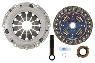 Kit Embreagem EXEDY KHC10: Performance OEM para Acura RSX Type S e Honda Civic SI - imagem 1