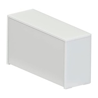 Sapateira Modular Empilhável - Organize com Estilo e Praticidade - imagem 5