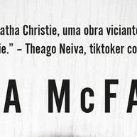 A Empregada Está de Olho: suspense que vicia - imagem 1