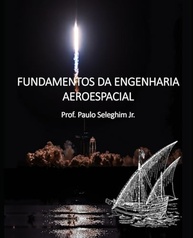 Fundamentos da Engenharia Aeroespacial: Desvende os Segredos do Espaço - imagem 2