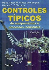 Controle de Equipamentos e Processos Industriais: Guia Essencial para Engenheiros - imagem 2
