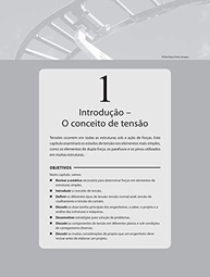 Mecânica dos Materiais: O Guia Essencial para Engenheiros - imagem 4