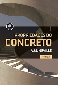 Propriedades do Concreto: A Referência Essencial para Engenheiros Civis - imagem 2