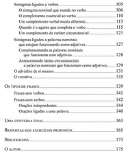 Sintaxe Descomplicada: Guia Essencial com Exercícios e Respostas para o Ensino Básico - imagem 4