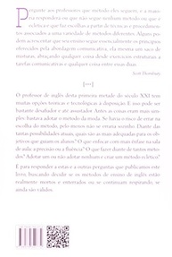 Métodos de Ensino de Inglês: Guia Completo de Teorias e Práticas - imagem 3