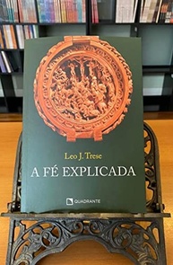 A Fé Explicada: Entenda e Viva Sua Crença com Inteligência - imagem 4
