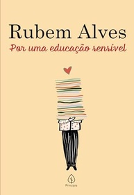Por Uma Educação Sensível: Descubra o Equilíbrio entre Razão e Emoção - imagem 2