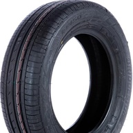 Pneu Bridgestone Ecopia EP150 185/55R16 83V: Economia e Segurança para Seu Carro - imagem 3