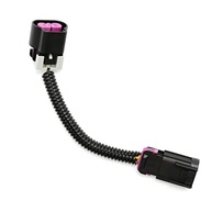 Eliminador de Start-Stop para Chevrolet Equinox, Malibu, Cruze e Cadillac XT5 - Desative o Sistema Automaticamente - imagem 2