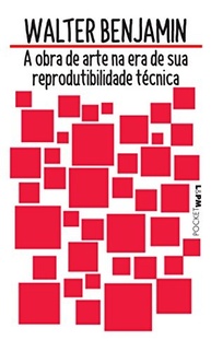 A Obra de Arte na Era Digital: Desvendando Walter Benjamin - imagem 2
