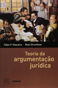 Redação Jurídica Estratégica: Domine a Escrita Persuasiva e Impactante - imagem 3