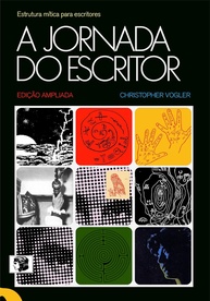 A Jornada do Escritor: Domine a Estrutura Mítica para Histórias Inesquecíveis - imagem 1