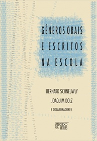 Gêneros Orais e Escritos na Escola: Guia Essencial para Professores - imagem 1
