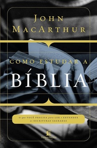 Como Estudar a Bíblia: Guia Completo para Entender as Escrituras Sagradas - imagem 1