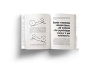 Sem Esforço: Simplifique Sua Vida e Alcance Seus Objetivos com Greg McKeown - imagem 4
