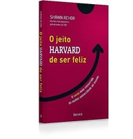 O Jeito Harvard de Ser Feliz: Edição Especial 2023 - Descubra o Segredo do Sucesso - imagem 4
