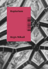 Rapiarium: A Arte de Capturar Insights e Fortalecer sua Jornada Espiritual - imagem 2