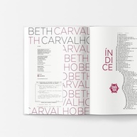 Sambabook Beth Carvalho: Partituras Essenciais da Rainha do Samba - imagem 4