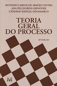 Teoria Geral do Processo: Domine os Fundamentos Essenciais do Direito Processual - imagem 2