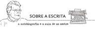 Sobre a Escrita: A Arte em Memórias de Stephen King | Livro Essencial - imagem 4
