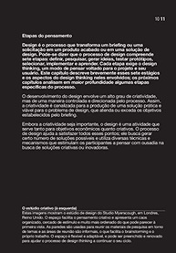 Design Thinking: Inove e Crie Soluções Criativas com Este Guia Essencial - imagem 5