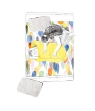 Larga esse Celular! Livro Infantil Essencial para Lidar com o Uso de Telas e Ansiedade na Infância - imagem 4
