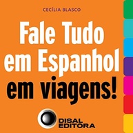 Fale Tudo Em Inglês Em Viagens: Seu Guia Essencial para Comunicação Sem Barreiras - imagem 3
