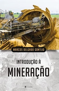 Introdução à Mineração: Guia Essencial para Profissionais e Estudantes - imagem 1