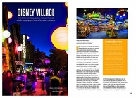 Guia Essencial Disney Paris 2024: Planeje Sua Viagem Mágica! - imagem 3