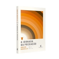 A Jornada da Pregação: Do Texto ao Púlpito - Guia Essencial para Pregadores - imagem 4