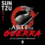 A Arte da Guerra: Estratégias Milenares para o Sucesso no Mundo Moderno - imagem 3