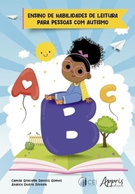 Ensino de Leitura para Autistas: Estratégias Personalizadas para Cada Perfil - imagem 2